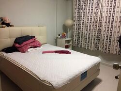 Blk 525 Bukit Batok Street 52 (Bukit Batok), HDB 4 Rooms #463124651